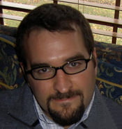 Jeff Witzel Profile Picture