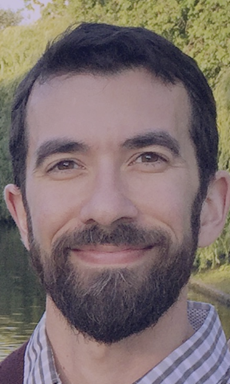 Jonathan Asaadi Profile Picture