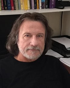 Andrzej Korzeniowski Profile Picture