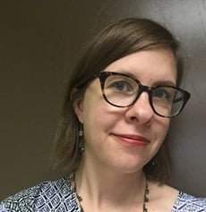 Kathryn Warren Profile Picture