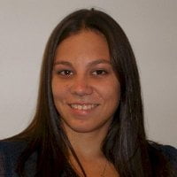 Darlene Hunter Profile Picture