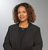 Arnita Williams