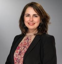 Doris Navarro