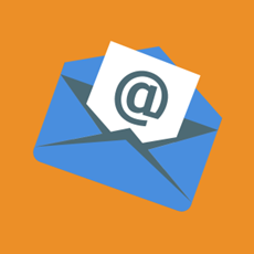 mafe-email