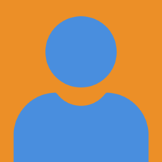 profile-icon
