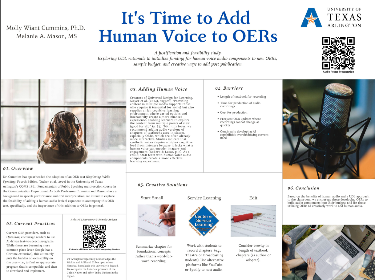 Cummins and Mason pdf