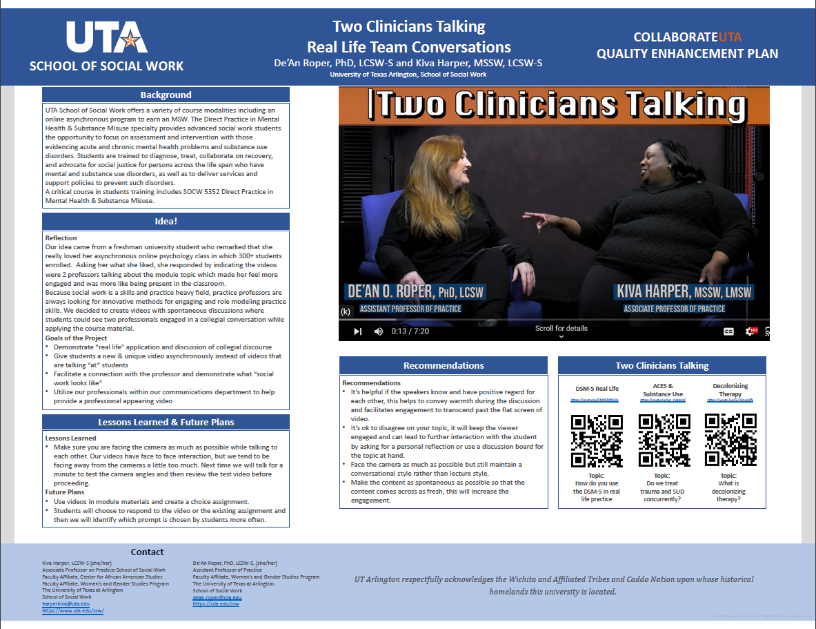 Harper and Roper pdf