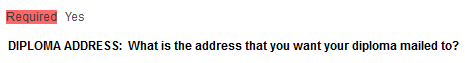 diploma_address