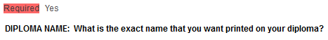 diploma_name