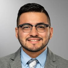 Pedro Ramirez