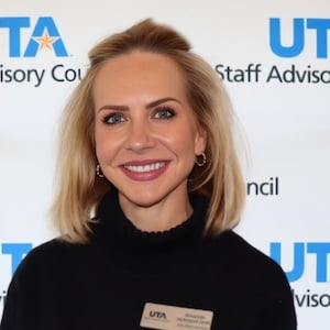 profile photo of amanda smith