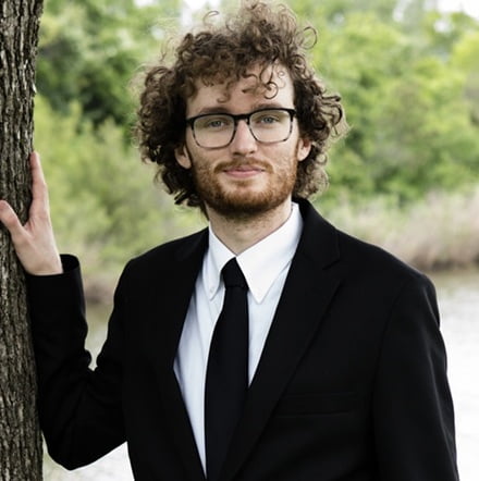 Picture of Camden Byrd