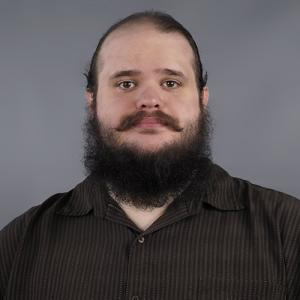 profile photograph of jeffrey mcculley