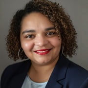 Shawnta Coleman Profile Picture