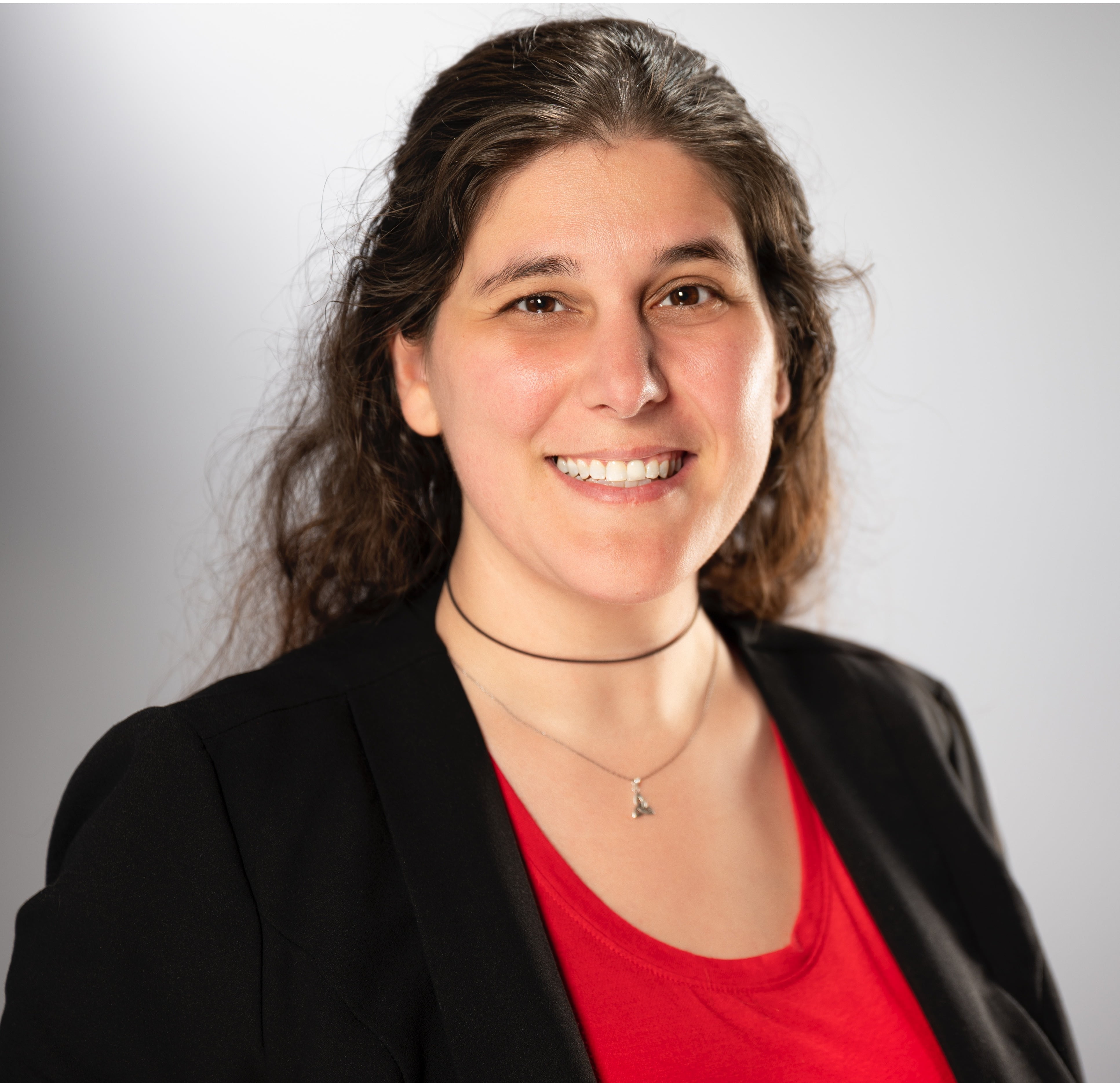 Picture of Mistie Maskil