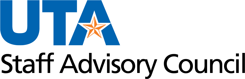 staff advisory council logo