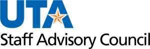 staff advisory council logo