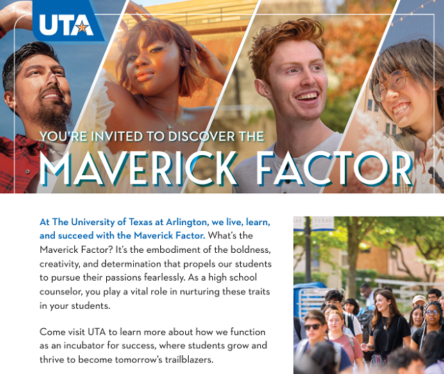 Counselor Guide Icon