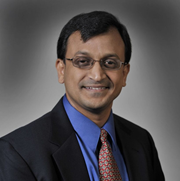 Riyaz Sikora Contact Photo