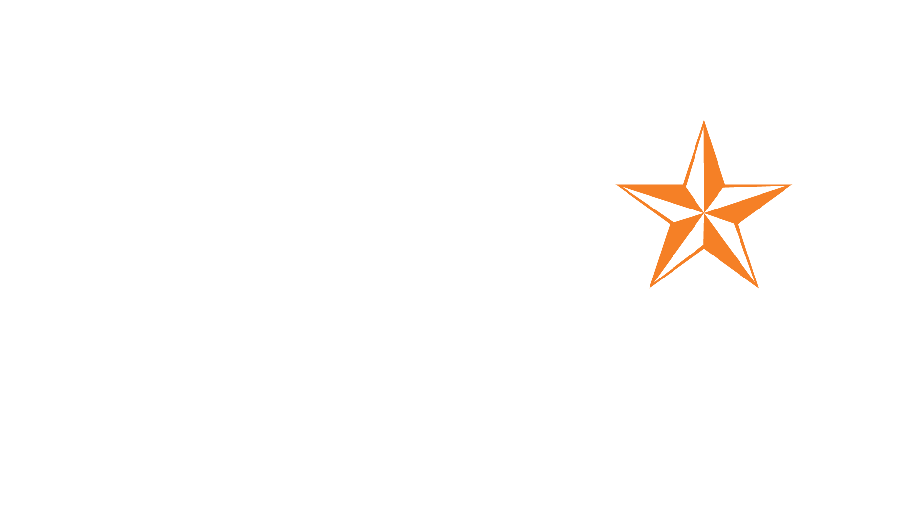 MavCentral Logo