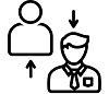 Internship Icon
