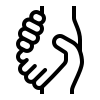 Support Services Icon