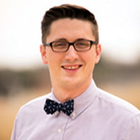 Mark Reeder