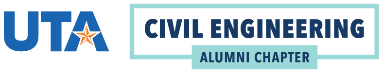 UTA Civil Engineering Alumni Chapter