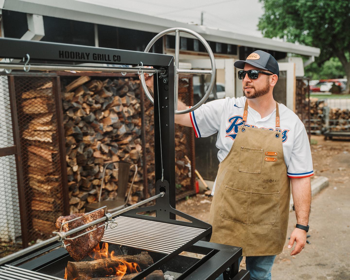 Brandon Hurtado" _languageinserted="true