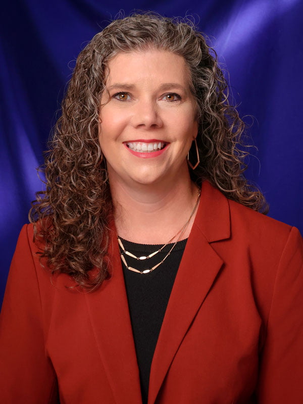 Dr. Jennifer Collins" _languageinserted="true