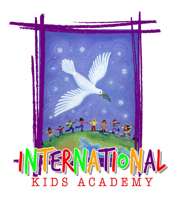 International Kids Academy