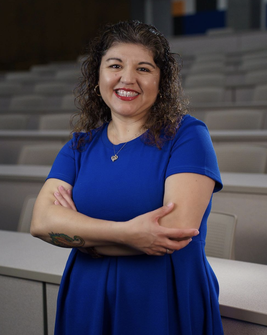 Sandra Esquivel" _languageinserted="true