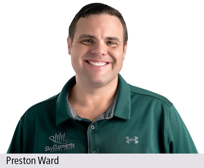 Preston Ward" src="https://cdn.prod.web.uta.edu/-/media/project/website/alumni/stories/q-and-a/sky-elements/preston-ward-caption.jpg?la=en" style="font-weight: bold;" _languageinserted="true