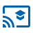 student cast icon