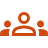People icon