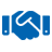 Decorative icon