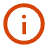 Info icon