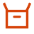 package icon