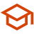 Student icon