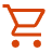Shopping icon