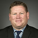 EHREN WIXSON