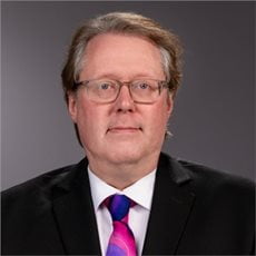LEE PIERCE