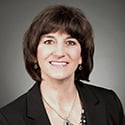 STEPHANIE SCOTT