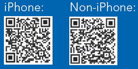 Mobile Barcode