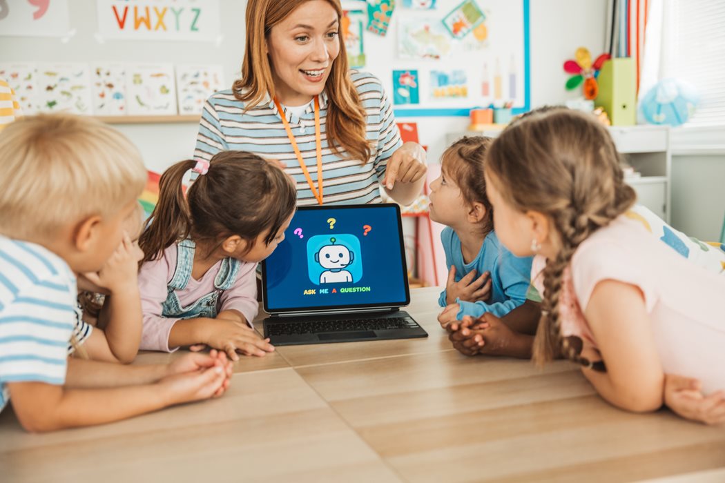 Summer Camps: Elementary - University Compliance Services - The ...
