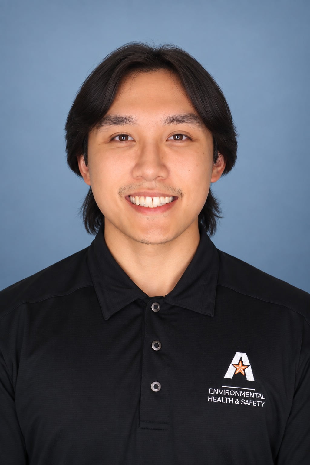 Dan Dang