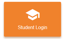 Student Login 