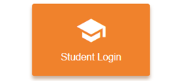Student Login