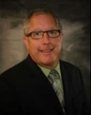 picture of assistant vice president