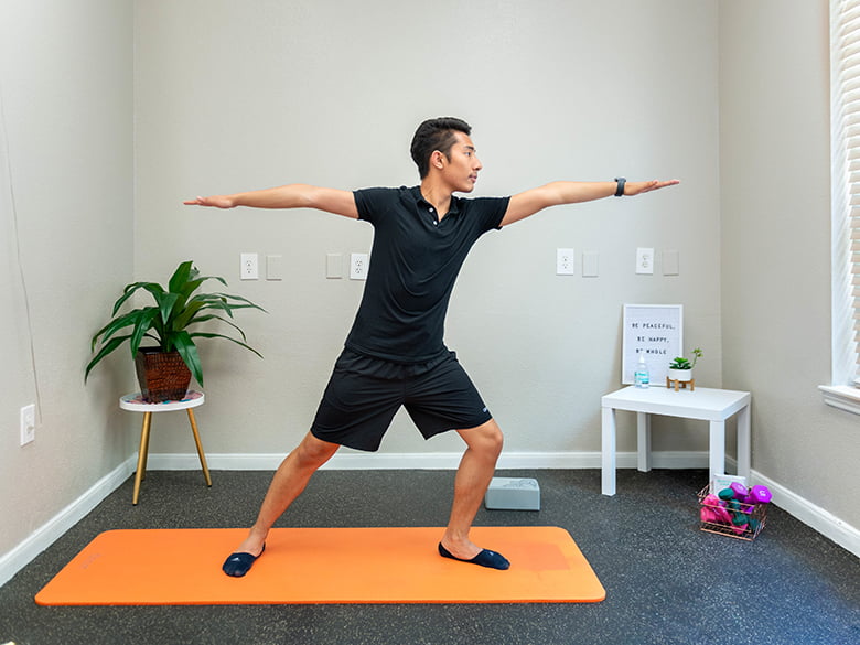 Centennial Court Privately Owned Housing The University of Texas